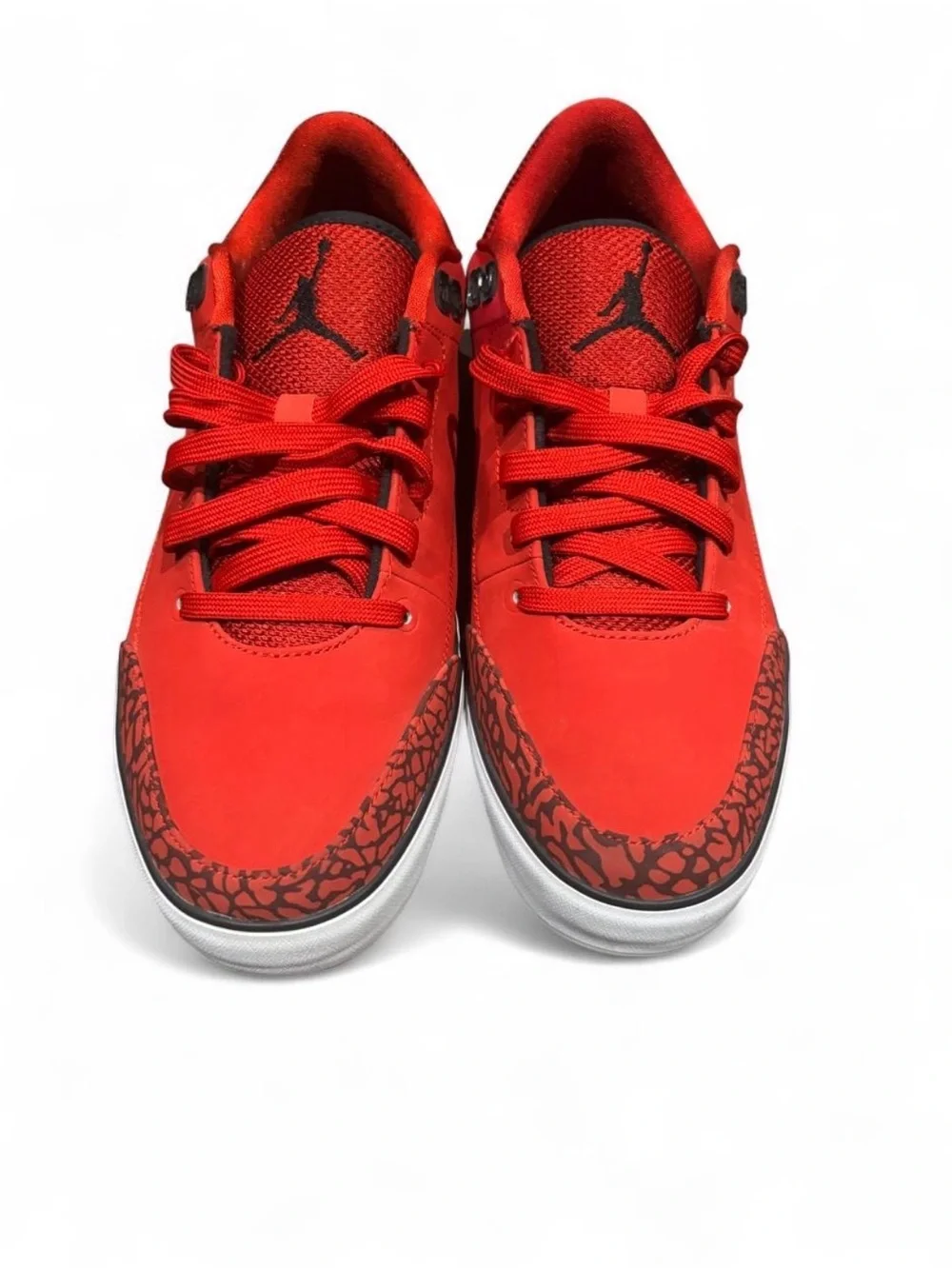Jordan brand new
